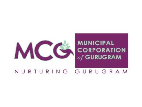 Gurugram Multi-Level Parking