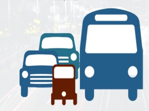 Gurugram Fitness Certificate News