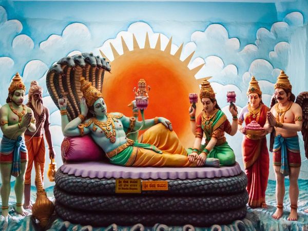 Guruvar Vrat Fast things to remember in hindi, Guruvar Vrat Fast things to remember hindi Article, Guruvar Vrat Fast things to remember, Lord Vishnu Vrat Fast things to remember, गुरु व्रत में ध्यान रखने वाली बातें, गुरु पूजा में ध्यान रखने वाली महत्वपूर्