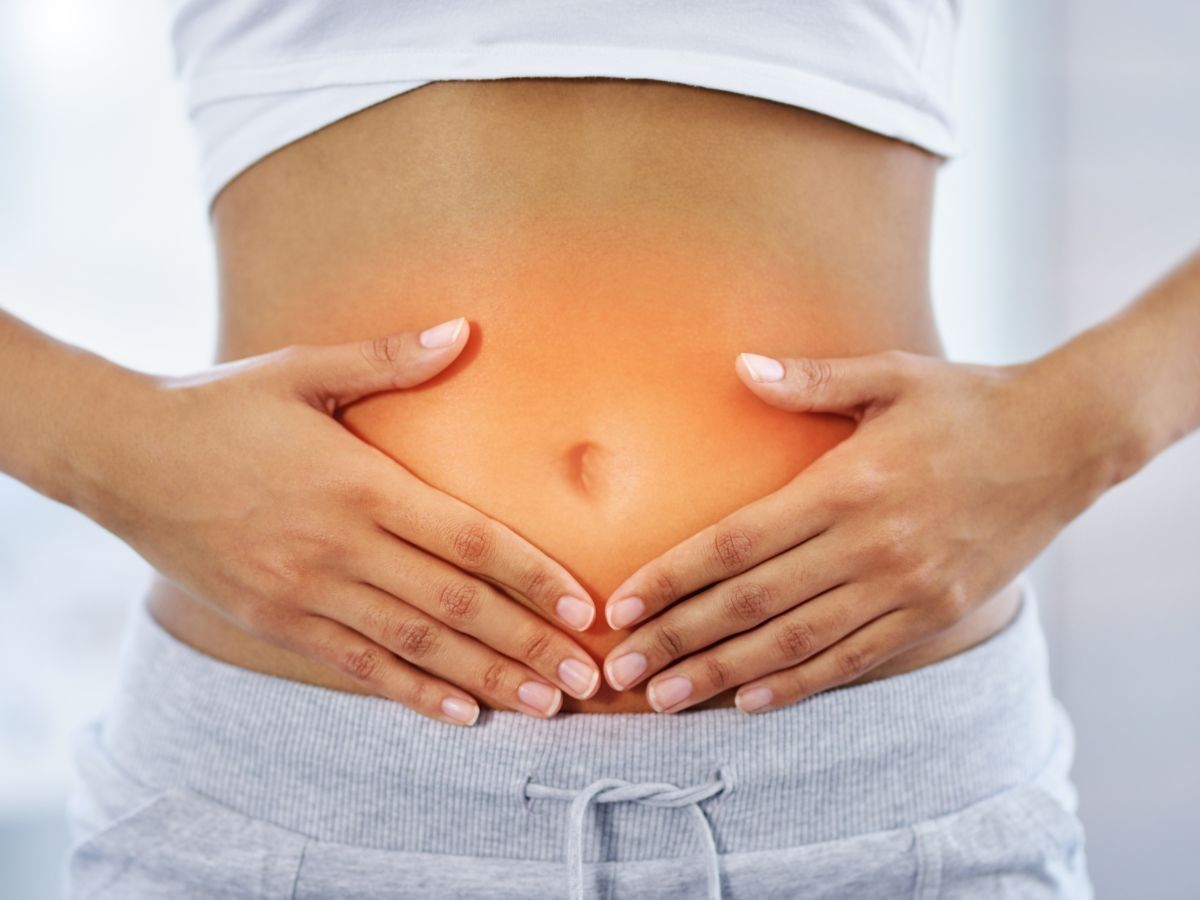 Gut Health Tips: आंतों की सफाई के चार सीक्रेट टिप्स, पेट की बीमारियां रहेंगी कोसों दूर