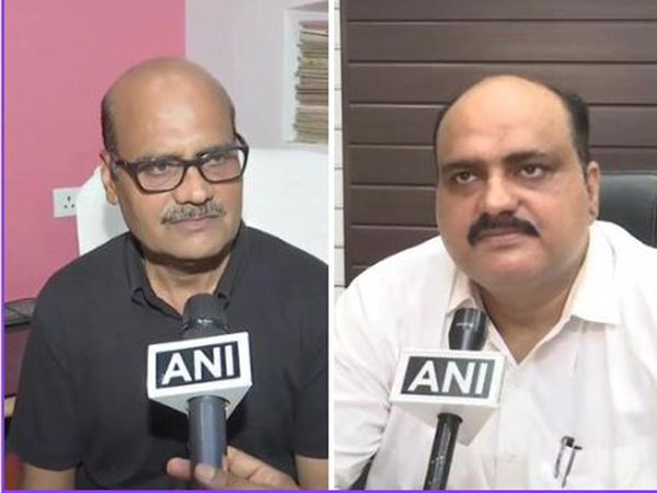 Suspense on Gyanvapi masjid survey report: Court Commissioner say it is not ready 