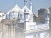 UP, High Court, gyanvapi mosque,