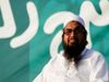 Hafiz Saeed plans prayer meeting in Pakistan for 10 terrorists who carried out 26/11 attack in Mumbai