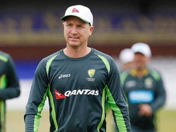 brad haddin