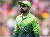 Mohammad Hafeez
