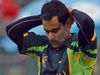 Mohammad Hafeez also found Coronavirus positive