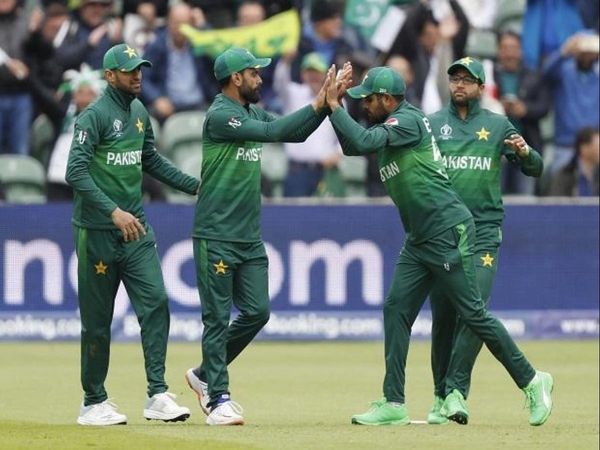 mohammad hafeez is not happy with pcb's treatment to him