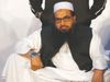 Hafiz Saeed Pakistan court defers verdict against Mumbai attack mastermind