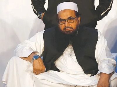 FATF decides to retain Pakistan in Grey List FATF decides to retain Pakistan in Grey List