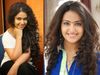  TV actress Avika Gaur