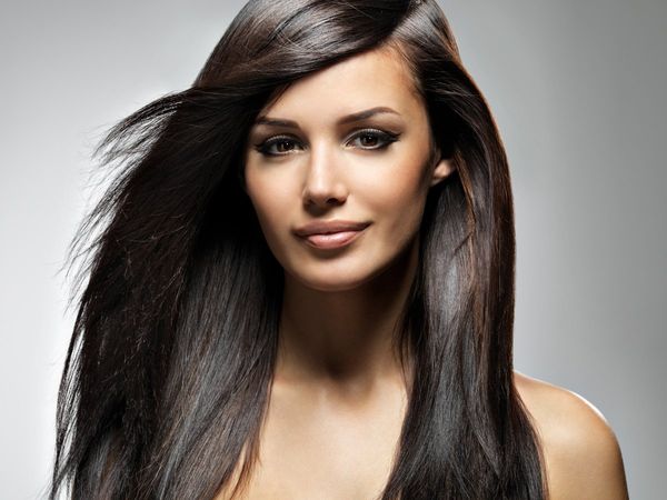5 tips for long healthy hair in hindi