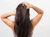 hair care in monsoon