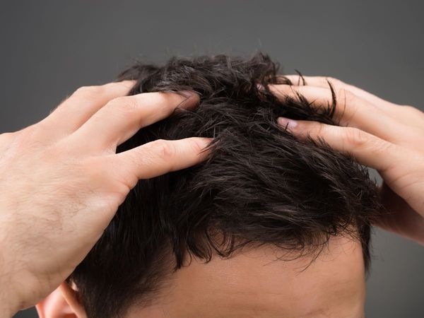 Representative Image (Image- iStock)