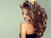 How to Make Hair Grow Faster
