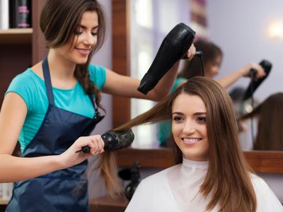 Representative Image (Image- iStock) Representative Image (Image- iStock)