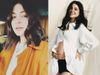 Anushka Sharma face post baby hair fall And Choose New Haircut with help of sonam kapoor