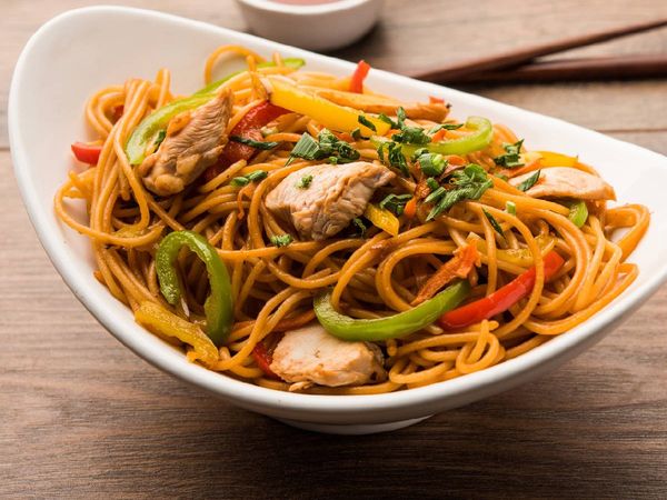 Hakka Noodles Recipe vidhi watch video