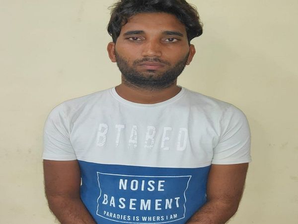 Delhi Crime News, Hi-Tech Criminals Network, Sextortion, Extortion, Delhi Crime Latest, Pornographic Content