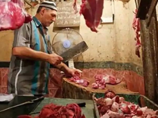  Halal controversy: AIMIM says Export to Islamic nations will be hit by this move