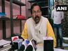 Jolt to mamata Banerjee two-time TMC MLA Dipak Haldar resigns from party