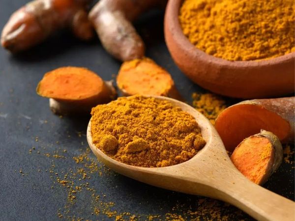  Uric acid, turmeric, high level uric acid, what is uric acid, How can I control increasing uric acid levels 