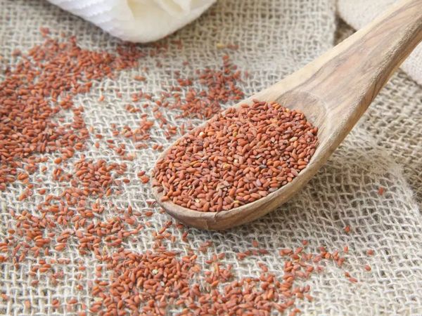 what are halim seeds, 6 benefits of halim seeds, 6 wonderful benefits of halim seeds, 6 amazing benefits of halim seeds, why are halim seeds consumed?, 6 super amazing benefits of halim seeds