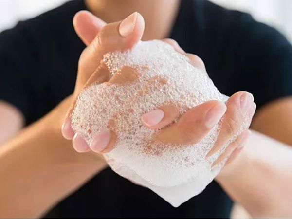 Tips to Keep Your Skin Healthy