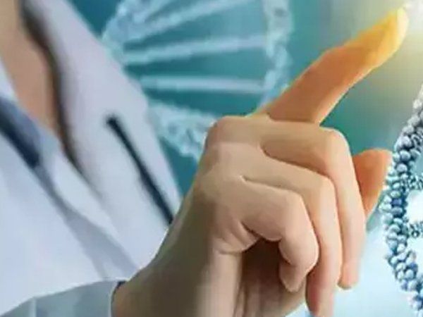 Representational Image