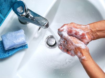 How to make Hand Wash From Leftover Soap, How to make Hand Wash From Leftover Soap at home, How to make Hand Wash From Leftover Soap in hindi, How to make Hand Wash Liquid From Leftover Soap, how to make Hand Wash from leftover Soap pieces, How to make Hand Wash From Leftover Soap, How to make Hand Wash From Leftover Soap at home, How to make Hand Wash From Leftover Soap in hindi, How to make Hand Wash Liquid From Leftover Soap, how to make Hand Wash from leftover Soap pieces,