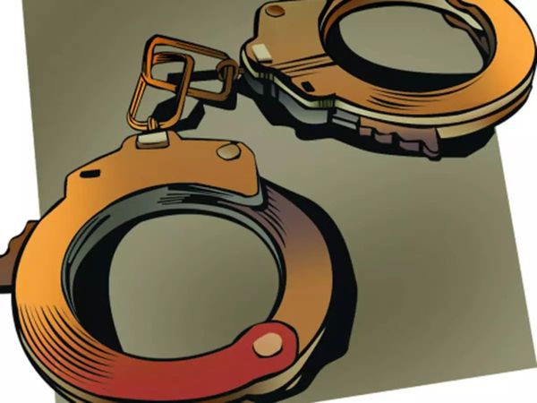 Ajmer crime news Daughter Kills Father By Beating, throws body on highway, बेटी ने पार की नफरत की इंतहां, पिता को पीट-पीट कर मार डाला, शव को सड़क पर फेंका