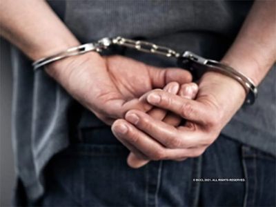 meerut crime news. meerut crime latest, up police, boyfriend, meerut crime news in hind