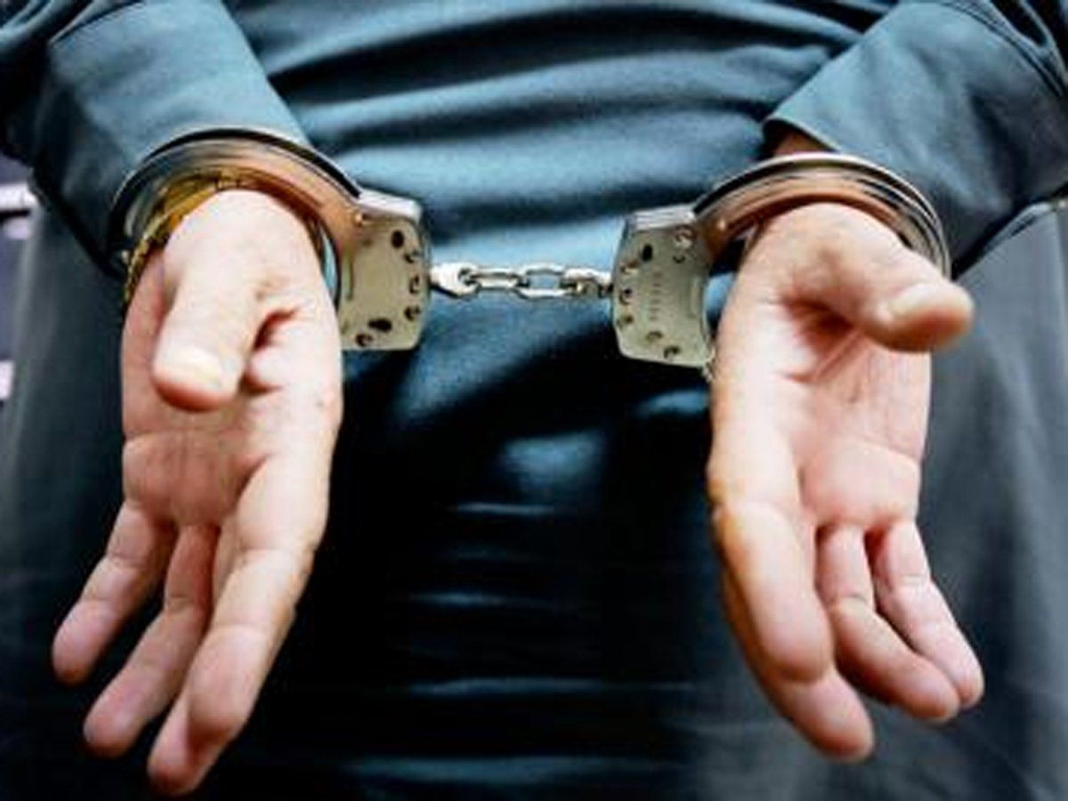 Delhi: कार में GPS ट्रैकर लगा एक्स गर्लफ्रेंड पर रखता था नजर, पुलिस ने दबोचा