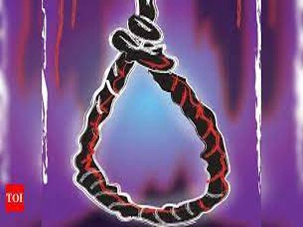  Bareilly Rape Case Compromise settled in one room of the house victim hanged herself in the next room