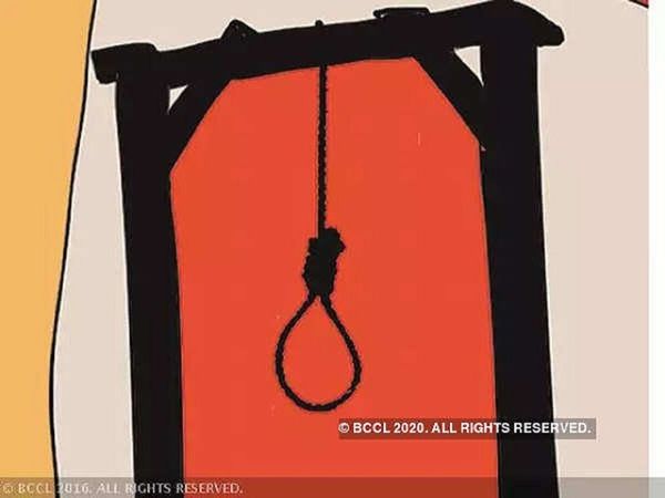 अश्लील संदेशों से तंग आ मां बेटी ने की खुदकुशी,आशिक गिरफ्तार