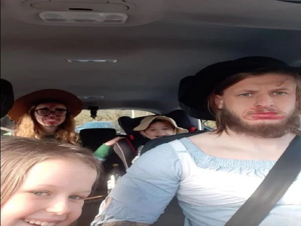 ऐसे होने चाहिए मा- बांप किसी चीज के ना नहीं, रिजल्ट भी चौंकाने वाले