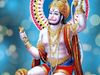  Hanuman Jayanti 2020 Date birth story of bajrangbali chaira purnima, hanuman jayanti kab hai 