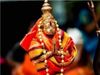 Hanuman ji ke upay 