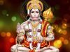 Hanuman Chalisa Path: हर कष्‍ट दूर करेगा हनुमान चालीसा का जाप, मिलेगी बजरंग बली की कृपा