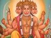 Hanuman jayanti 2021, hanuman jayanti katha, hanuman jayanti katha in hindi, hanuman jayanti ki katha, hanuman jayanti vrat katha in hindi, hanuman jayanti special janam Katha, hanuman jayanti vrat katha, हनुमान जयंती 2021, हनुमान जयंती की व्रत कथा हिंदी 