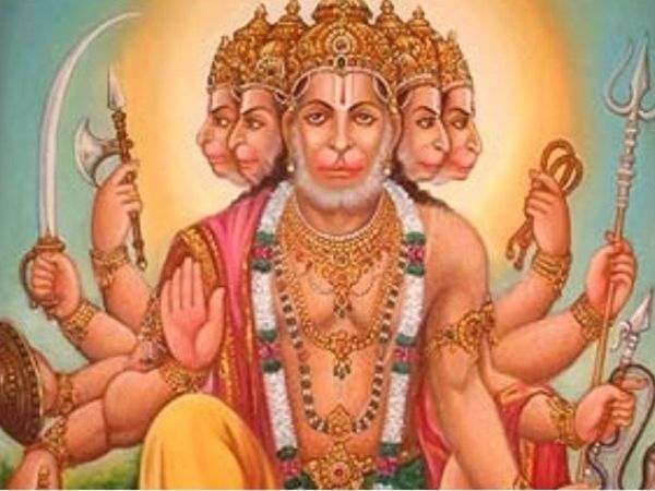 Hanuman jayanti 2021, hanuman jayanti katha, hanuman jayanti katha in hindi, hanuman jayanti ki katha, hanuman jayanti vrat katha in hindi, hanuman jayanti special janam Katha, hanuman jayanti vrat katha, हनुमान जयंती 2021, हनुमान जयंती की व्रत कथा हिंदी 