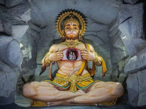 Hanuman ji ke upay, Hanuman ji ke upay bataye, Hanuman ji ke upay bataen, Hanuman ji ke upchar, Hanuman ji ke totke
