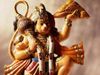Tuesday Hunuman Ji Puja Subh Muhurt And Puja Vidhi, Hunuman Ji Puja Vidhi, Hunuman Ji Puja Subh Muhurt, tuesday hanuman ji puja mahila kaise kare, tuesday hanuman ji quotes, tuesday hanuman ji good morning images, tuesday hanuman ji fast, tuesday hanuman 