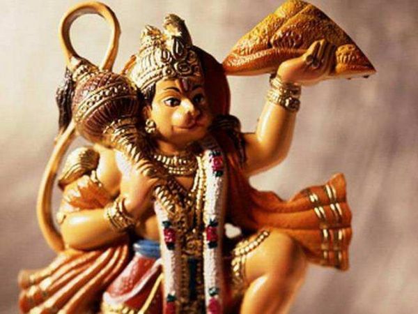 Tuesday Hunuman Ji Puja Subh Muhurt And Puja Vidhi, Hunuman Ji Puja Vidhi, Hunuman Ji Puja Subh Muhurt, tuesday hanuman ji puja mahila kaise kare, tuesday hanuman ji quotes, tuesday hanuman ji good morning images, tuesday hanuman ji fast, tuesday hanuman 