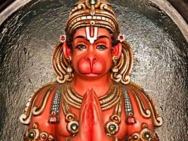 https://i.timesnowhindi.com/stories/hanumanji.png