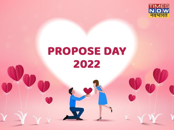 happy propose day, happy propose day 2022, happy propose day images, happy propose day images 2022, happy propose day 2022 status, happy propose day wishes images, happy propose day quotes, happy happy propose day wishes quotes,happy propose day wallpaper