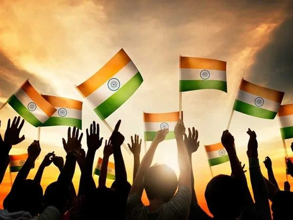 Karnataka Minorities Commission urges Islamic scholars and minority community to promote Har Ghar Tiranga campaign