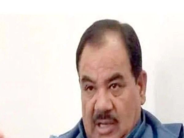 assembly elections 2022, uttarakhand assembly election 2022 harak singh rawat, harish rawat, congress, bjp,