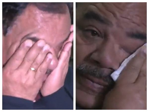 Assembly Elections 2022, Uttarakhand Assembly Elections 2022, BJP, Congress, Harak Singh Rawat, Pushkar Singh Dhami