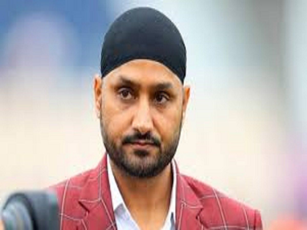 हरभजन सिंह का सियासी अवतार, आम आदमी पार्टी भेज सकती है राज्यसभा