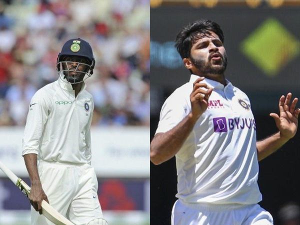 hardik-Pandya-shardul-Thakur